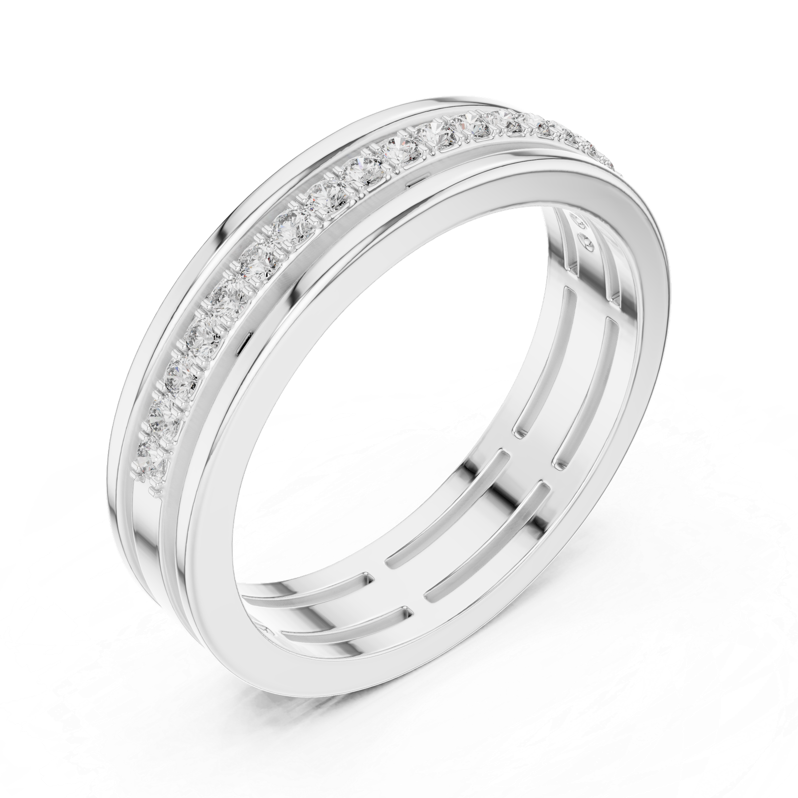 Women's Bands