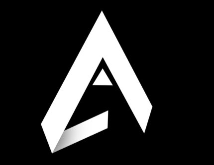 Arra Jewels