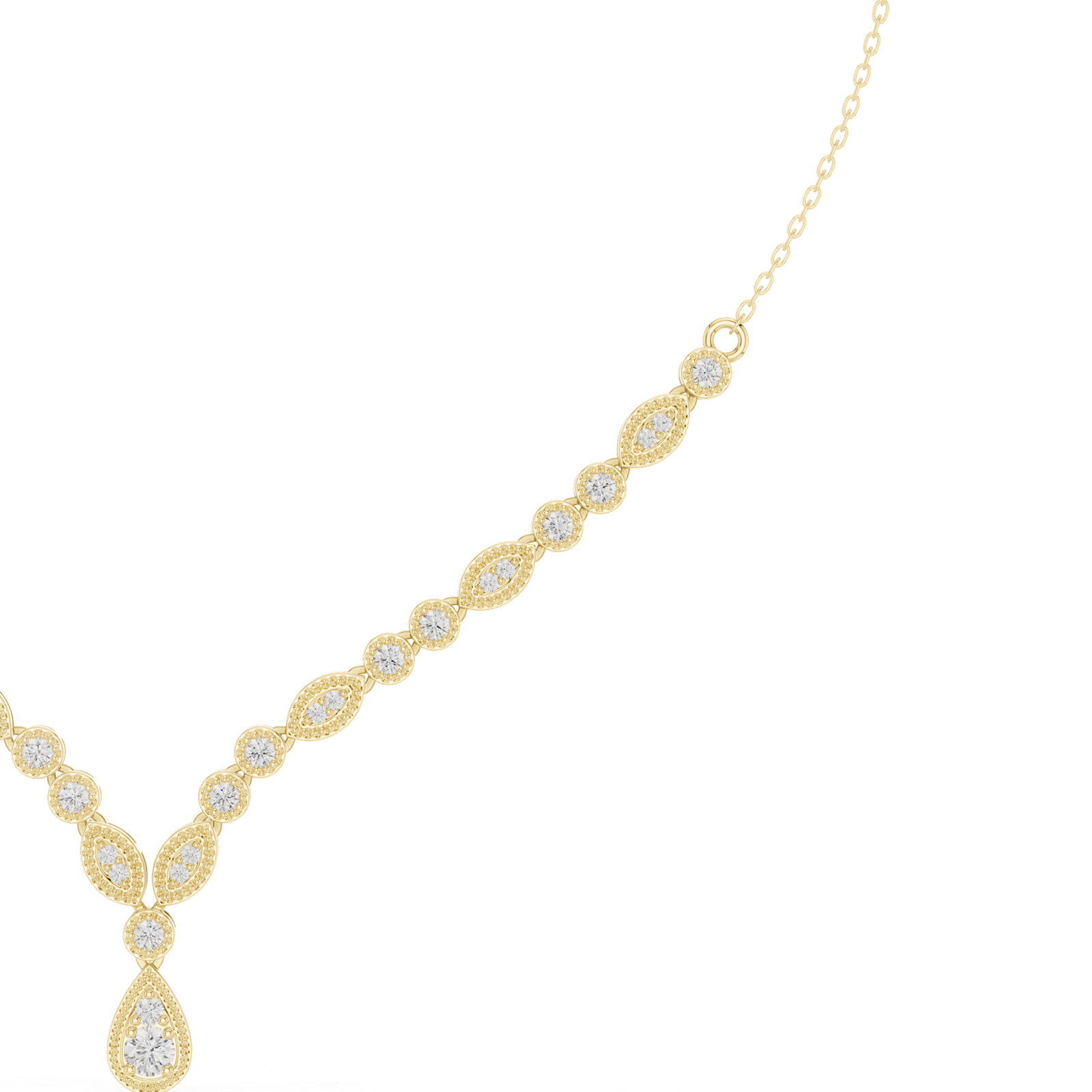 Custom Design