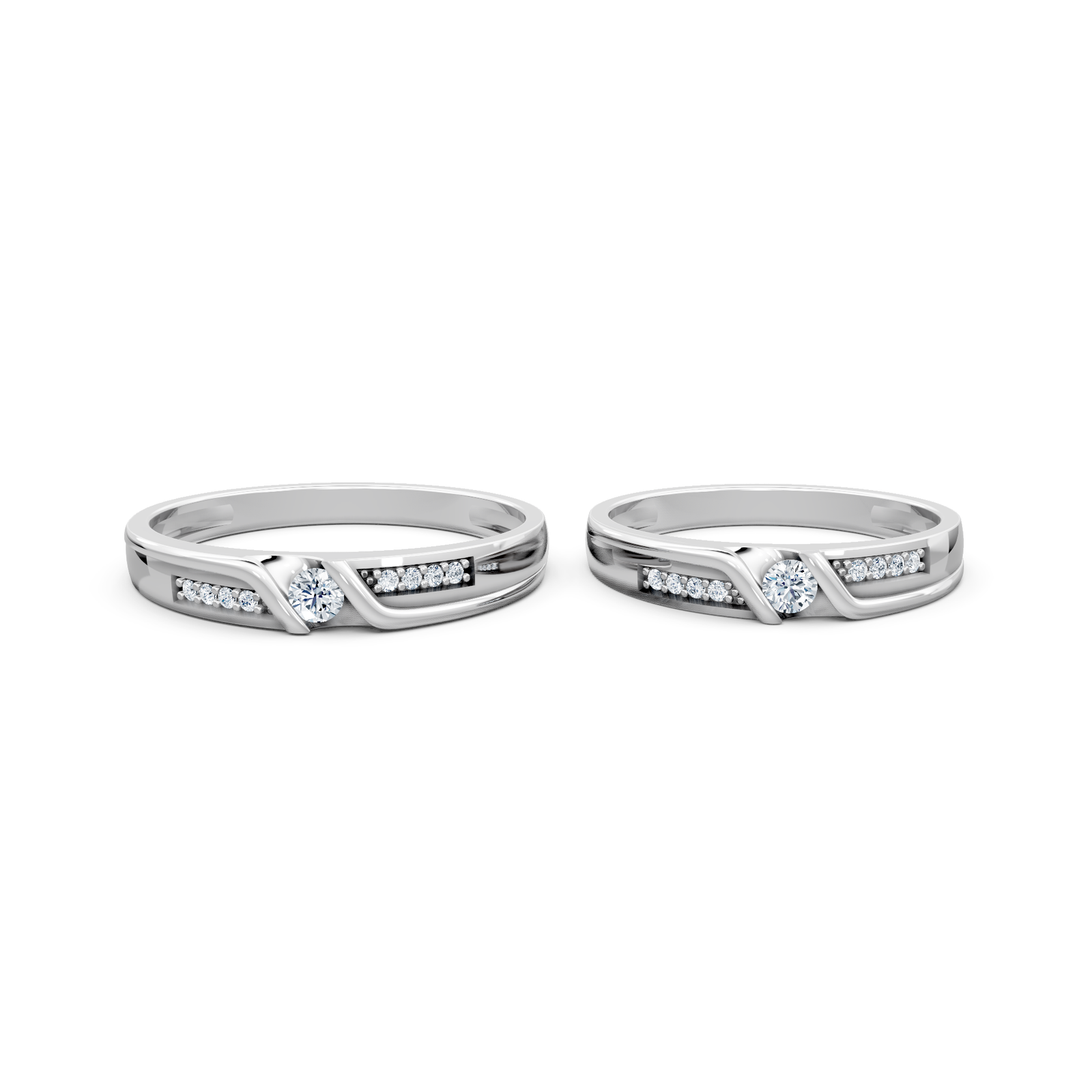 Platinum Collection