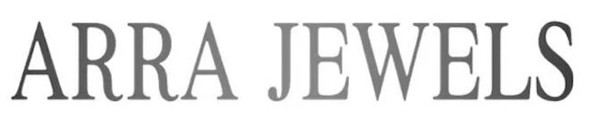 Arra Jewels