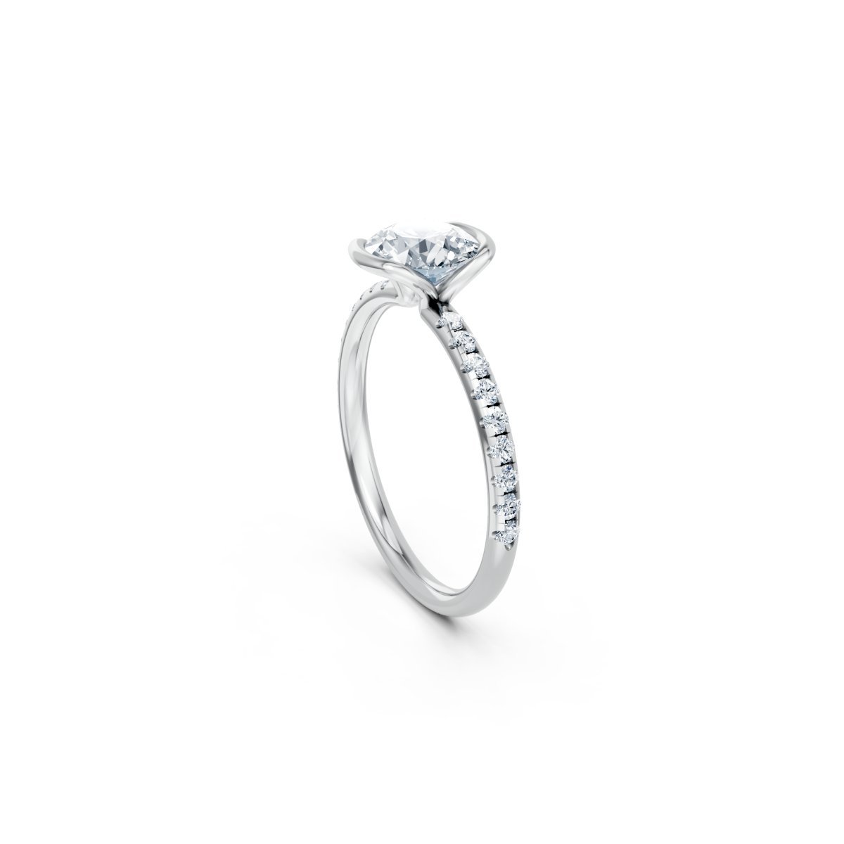 Diamond Ring - Image 7