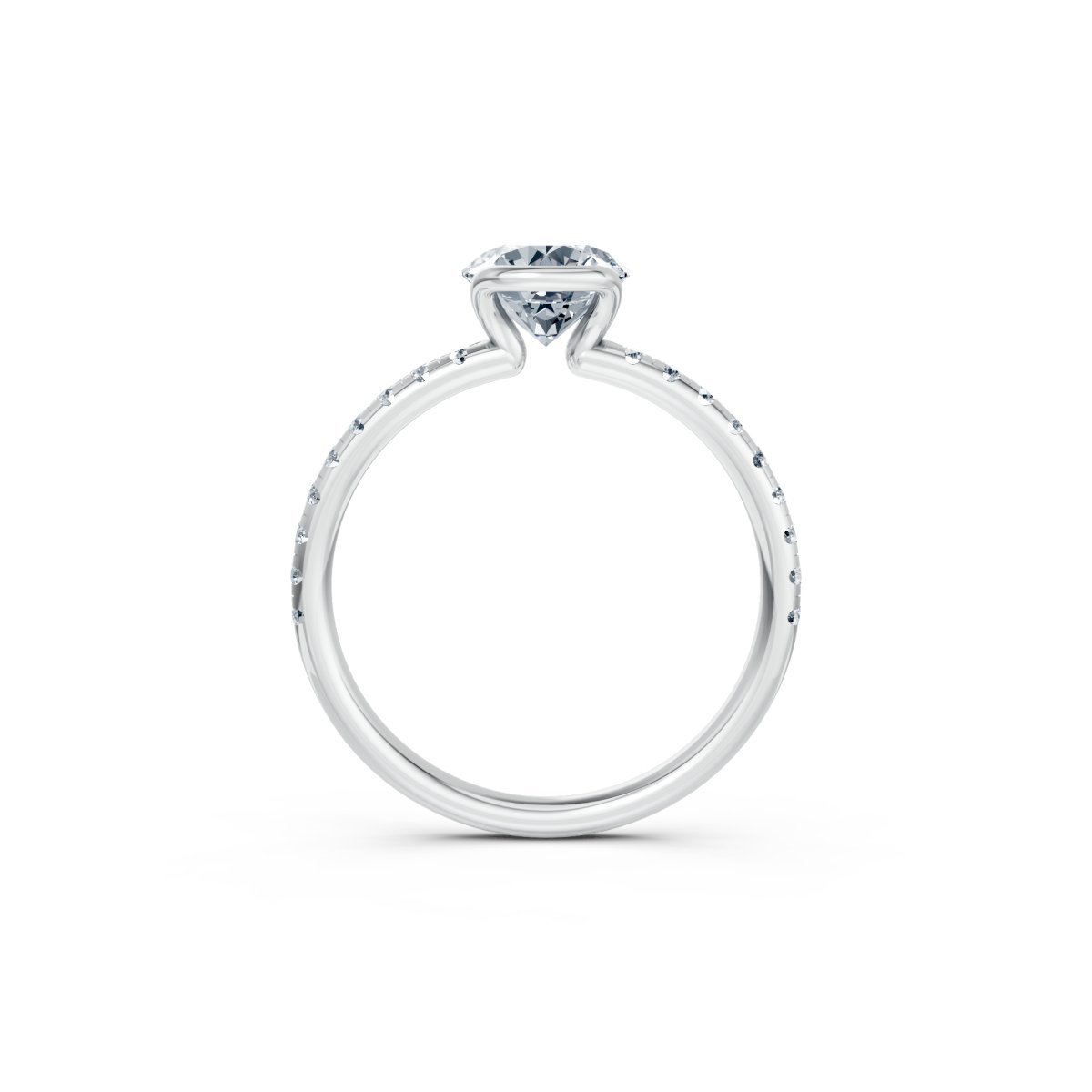 Diamond Ring - Image 8