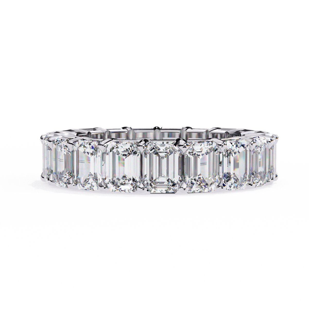 Wedding Ring