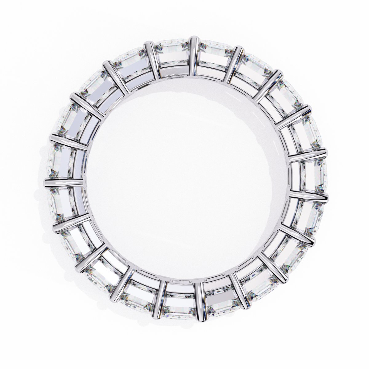 Wedding Ring - Image 5