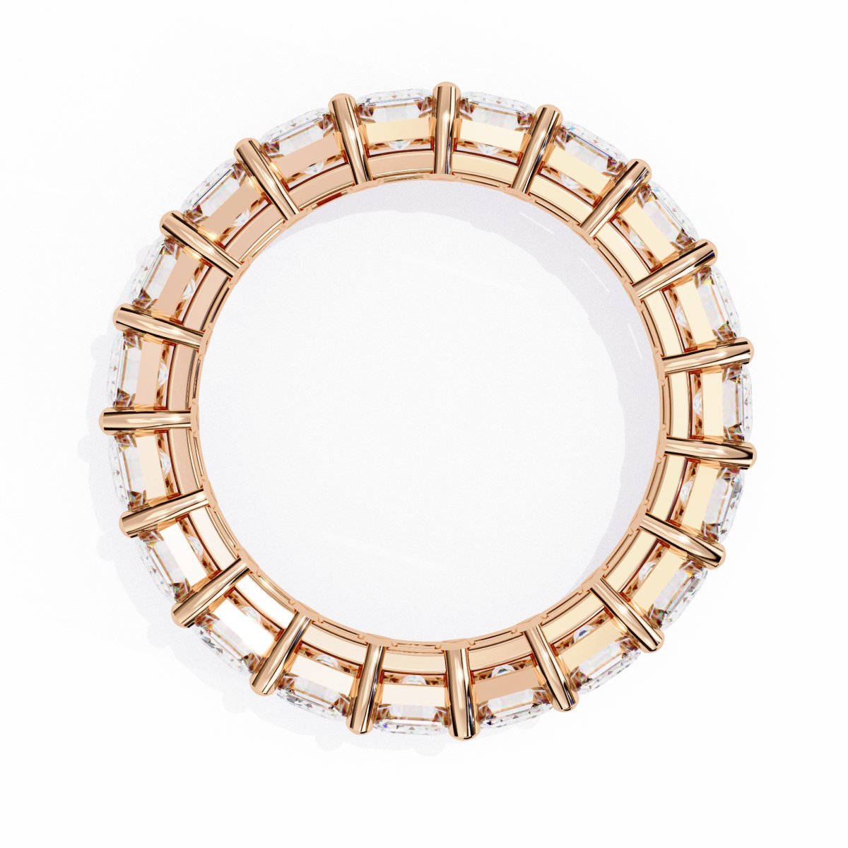 Wedding Ring - Image 6