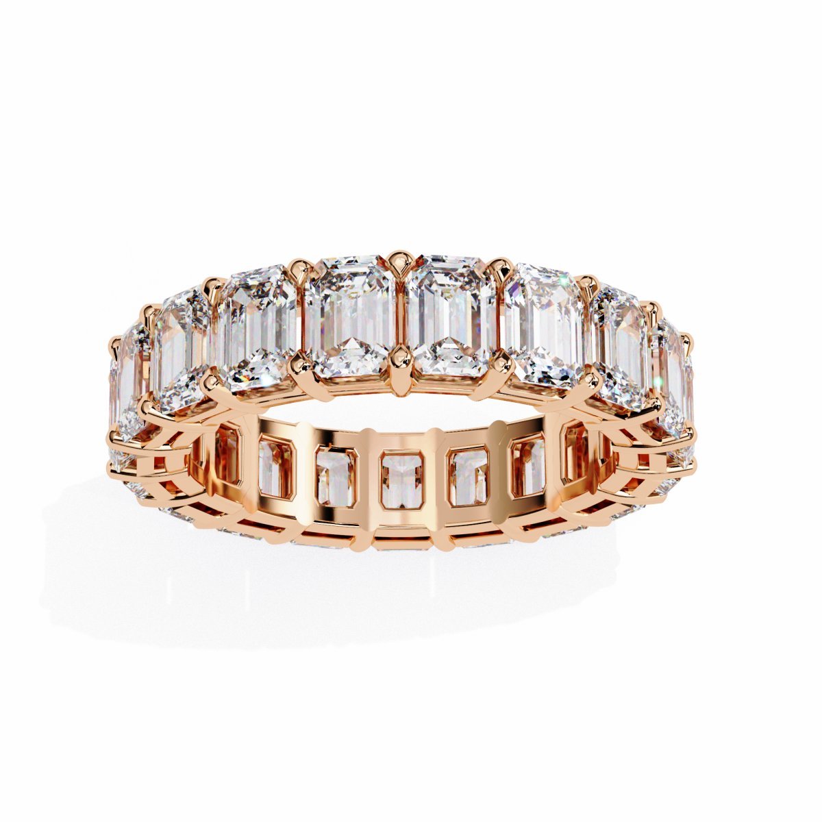 Wedding Ring - Image 7