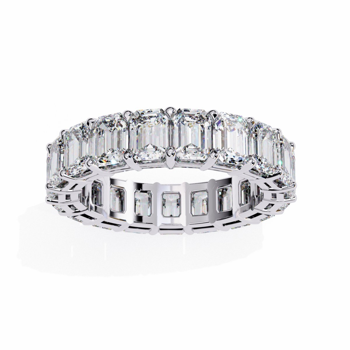 Wedding Ring - Image 8