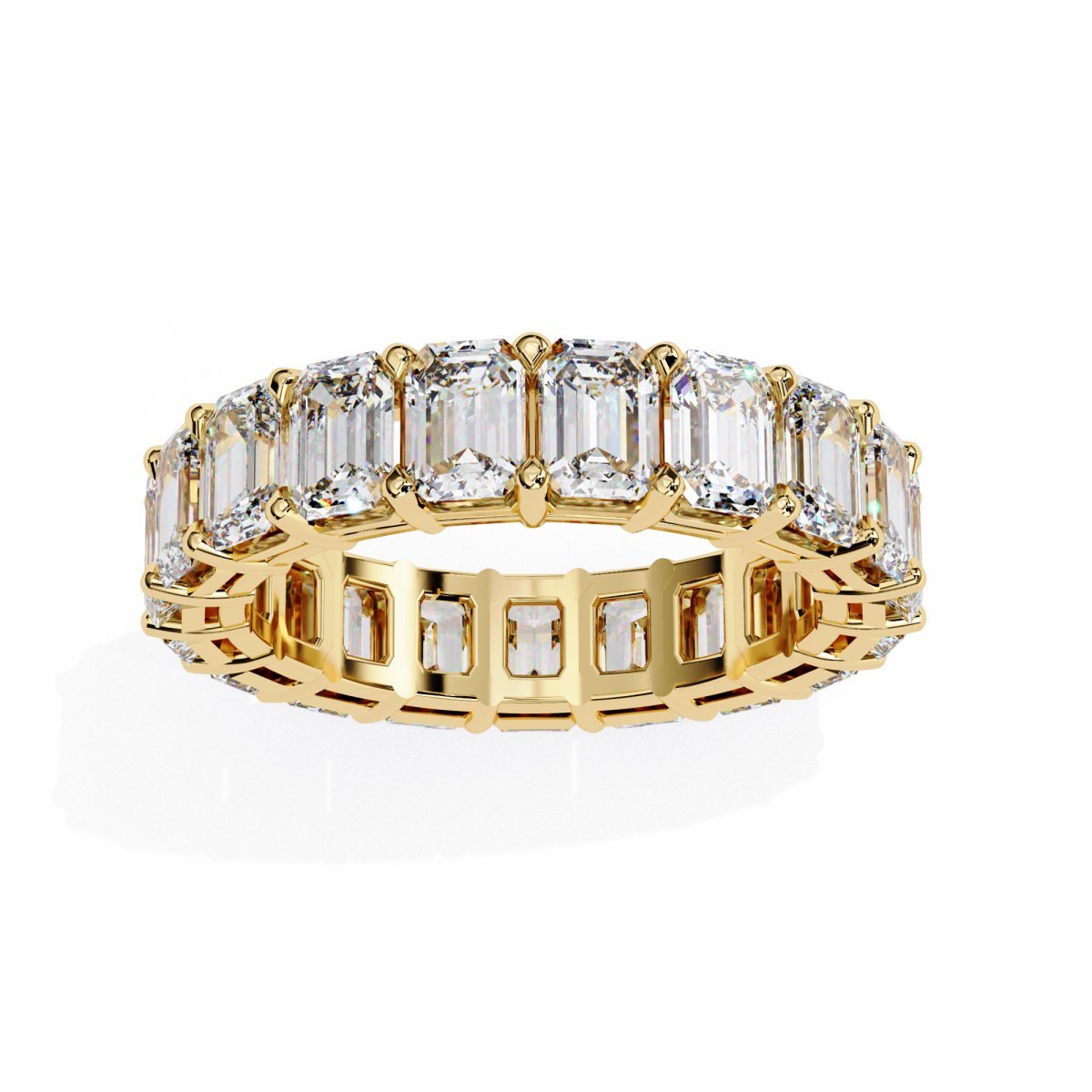 Wedding Ring - Image 12