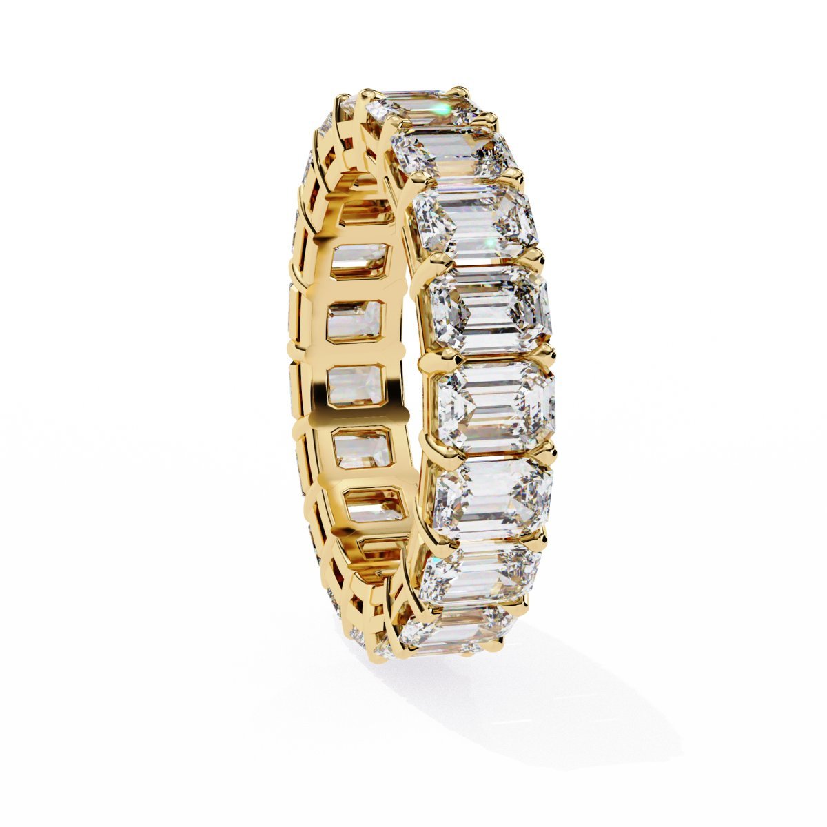 Wedding Ring - Image 11