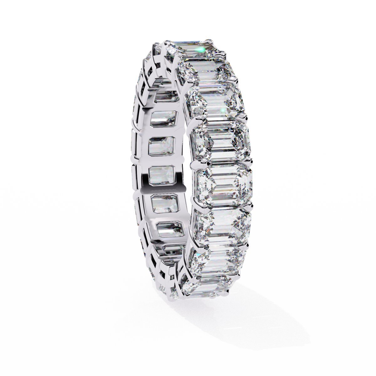 Wedding Ring - Image 10
