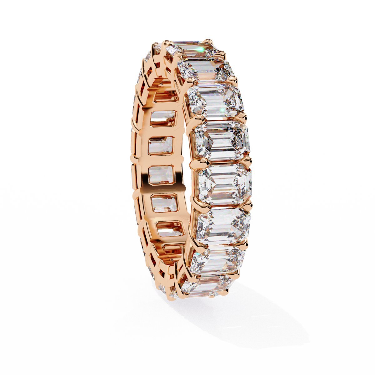 Wedding Ring - Image 9