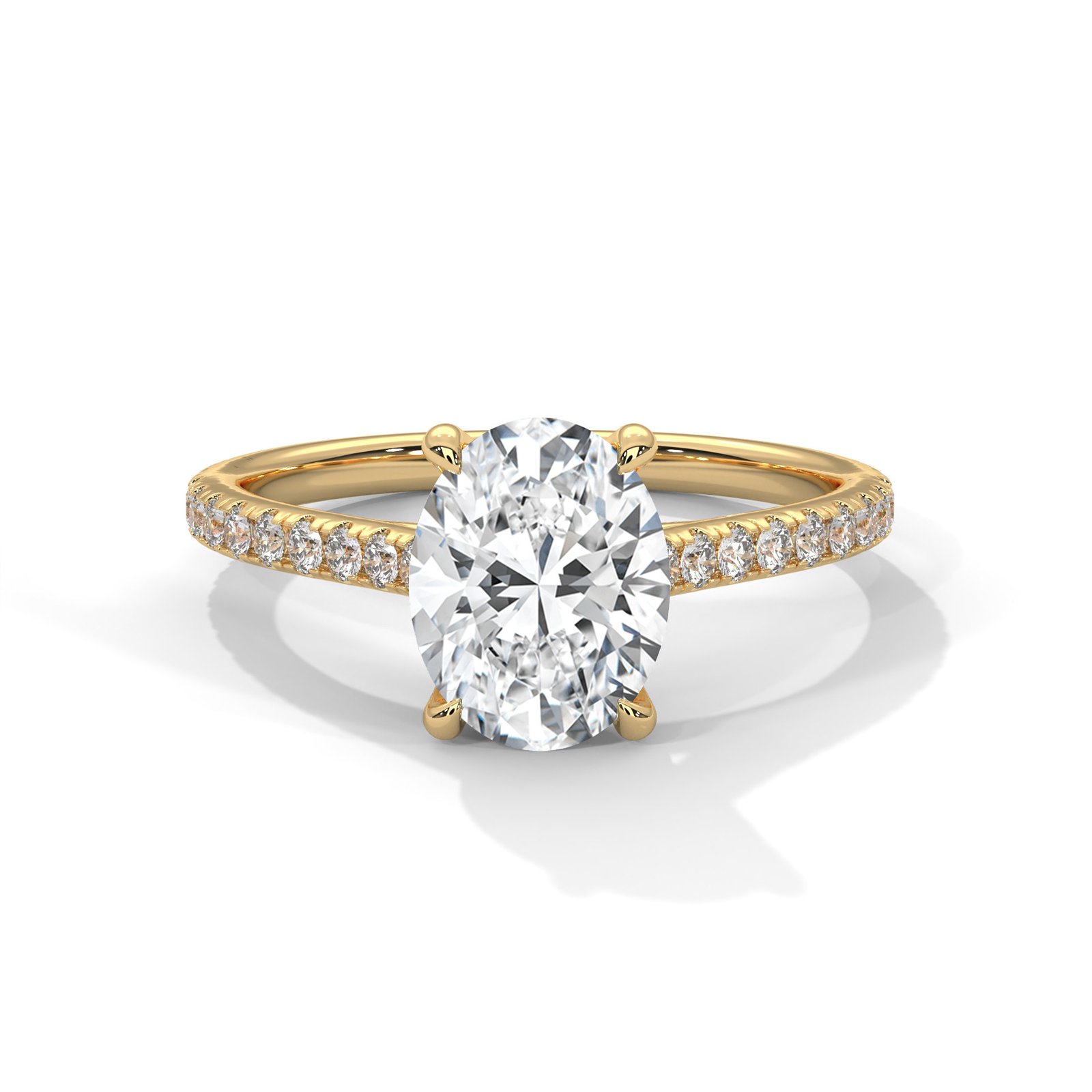 Engagement Rings