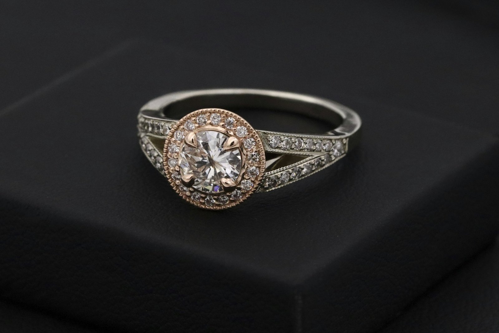 Fine Jewelry