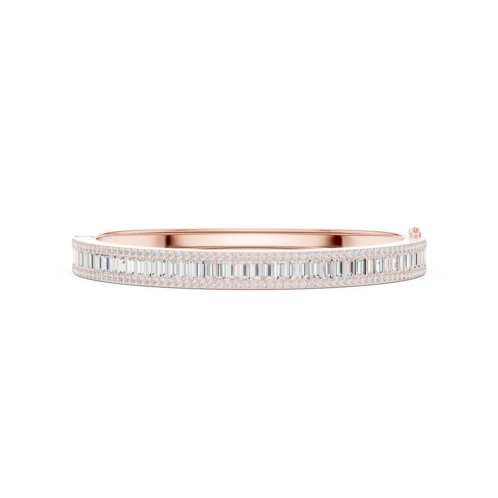 Fine Jewelry