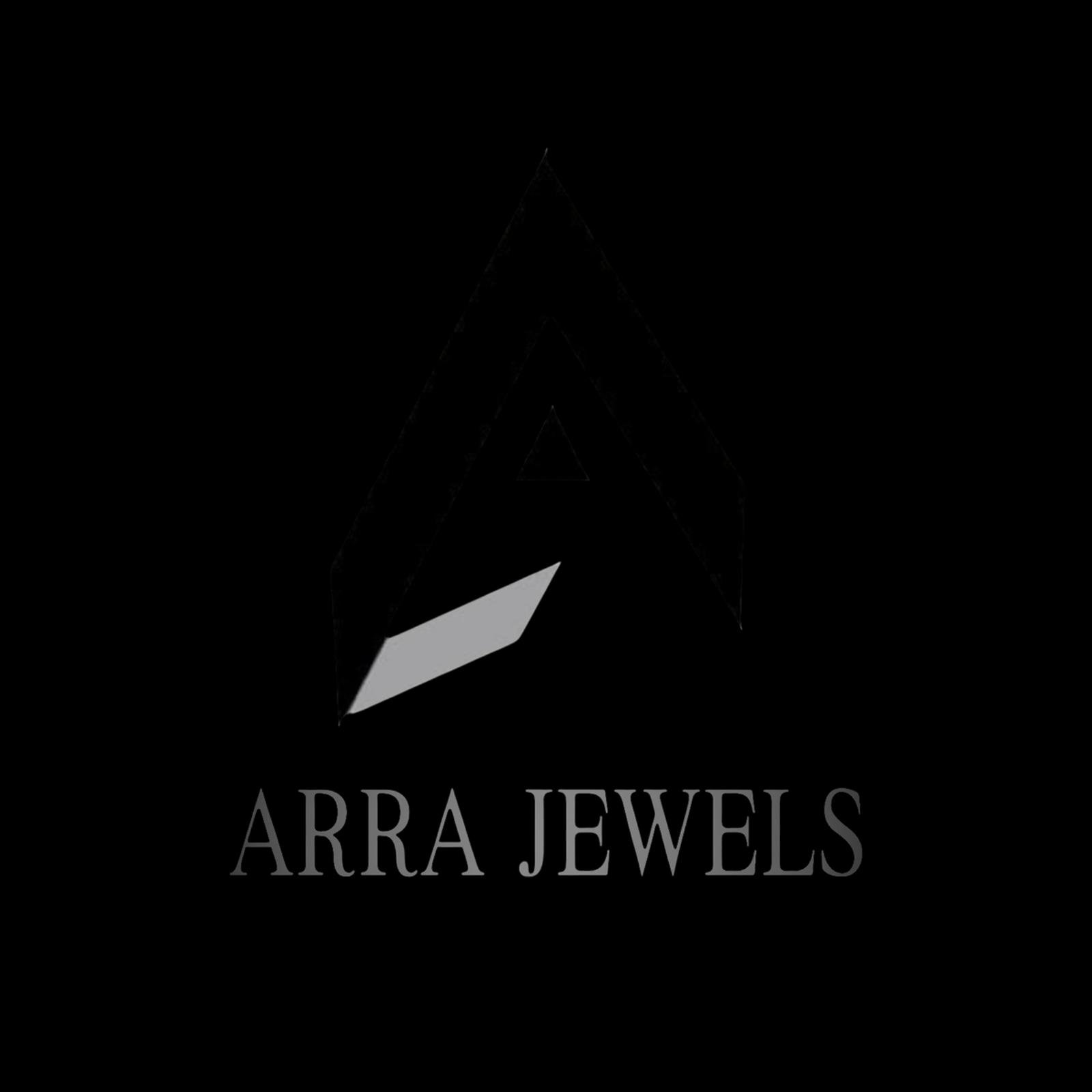 Arra Jewels