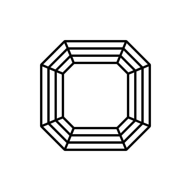 Asscher