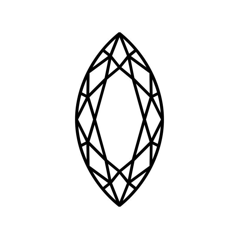 Marquise