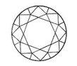 Round